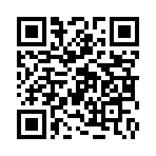 QR Code for 14GqrXQc5HKnq2B4ModU5SgB4VTe1eFb4p