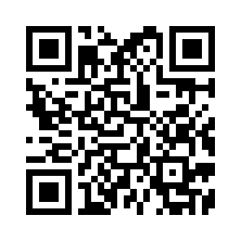 QR Code for 14GquYwqnUYTK6vbAQkYm4Bvm4enFdMgF5