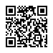 QR Code for 14Gqyxn6sckSxtehTpGXSgLRVNJeL7docM