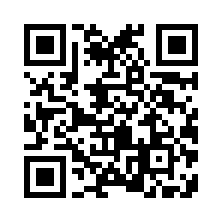 QR Code for 14Gr26U4VF7YDhPYVbd3SAZWiDX4eFo8vN
