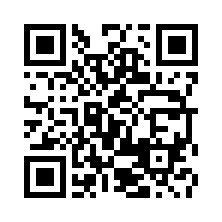 QR Code for 14Gr2eee4FSM5DRFw24MtQzUJznkwDtDz3