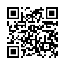 QR Code for 14Gr3MBRqfLiu7ZxSpX7iHRQv6GfoGPRVi