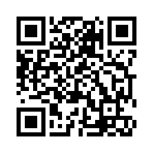 QR Code for 14Gr3assPLEL1y3Rimjri257kz6noHy6P3