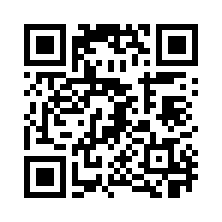 QR Code for 14Gr3rJsP65ZdGPr9ByUpiz1W9fgfKghUM
