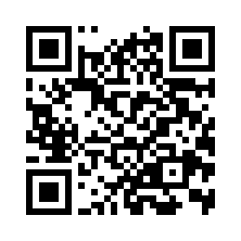 QR Code for 14Gr3vA38m4YaBASwkEN6VeruwDd4qqNfS