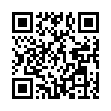 QR Code for 14Gr56D4w9SXUD2DjbVCjxvcDFyjbXjp1N