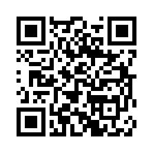 QR Code for 14Gr6A9AHJ4PizE2sbDswMSDojWgvn2pUb