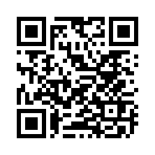 QR Code for 14Gr8S51d3Swcj3fuZyoHsoGy2p62cYdS4