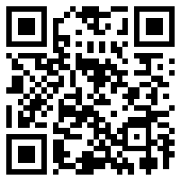 QR Code for 14Gr9SbaADbdWZ6PyPDnJtgtZaqzzM6D6U