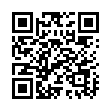 QR Code for 14GrB2TFhFS1ypoKDR6hv8yDa22aPHLJRy