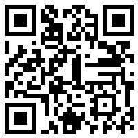QR Code for 14GrFkHzk9FAT5z3RSdxofpFTeDWYCqXSd
