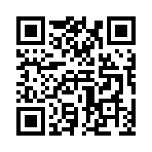 QR Code for 14GrG3uDY8mRtWi5DbzbwcSAaWS7eB29uP