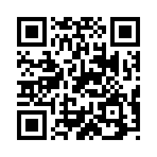 QR Code for 14GrH2StstWfcAWpXpKnnPUQpYxMYVR9Vs