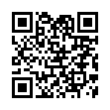 QR Code for 14GrK86tyrz8XF7FM4LLb7rCziToFkMVYu