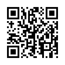QR Code for 14GrLDaVfCeU8Gm1cPiiBUSXaJK7ja7w2w