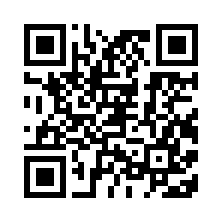 QR Code for 14GrLFjNG2CC2YYHBZe9yFrgekCAjg6nXj