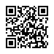 QR Code for 14GrLU7VQ3VRBnnsesvnfx5MNwrHqtmcHZ
