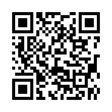 QR Code for 14GrMkDFwW4VaoVCChUvcwtJZaUd3w7WAa