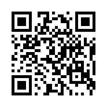 QR Code for 14GrNTLYPHEwcaftnwKoDpQg1bjtqFMPvx