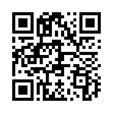 QR Code for 14GrNfFBWS2n83HQHFCanLEz1MMEAvd7EA