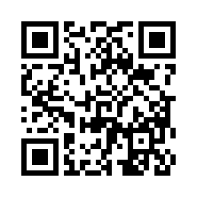QR Code for 14GrSCyWWA1Fn9RCxP3N2Gd9ZzwyM41cUi