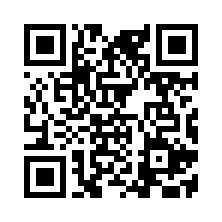 QR Code for 14GrThSNfAkr55dL8MU96n2JdSXZwV641X