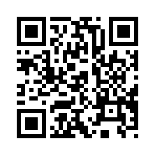 QR Code for 14GrVuKenJTPgUY6mwW4W4Pm76vVWN9WTx