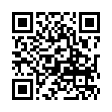 QR Code for 14GrYmLwkxsnv4CAGcKxZPJDghCueCgBz6