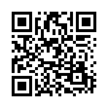 QR Code for 14GraPGVKenfsPsd4wtxxWMJnXfLXYsGyV