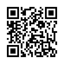 QR Code for 14Grc5r3RqLGGa4XPZMLtx3PEADwoFMizd