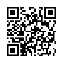 QR Code for 14GreVcHmDpNnDkhgoArQhrBx218X2S9tx