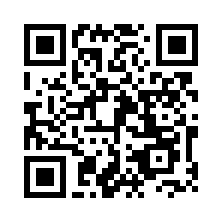 QR Code for 14Gri2M1BgnWwW2QfpSFb4S1yKKcBoRk3D