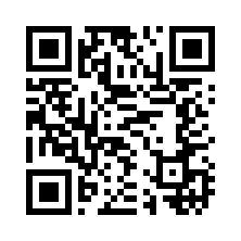 QR Code for 14Gri3CGgttRNUUmTFBfwBAvYKaQDS2F93