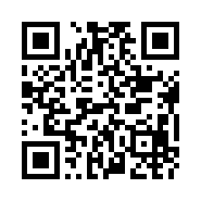 QR Code for 14Grn1xYc2fuNtWwp7dD3rmdUvbx9L7LdG