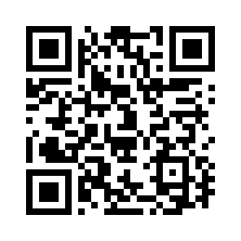 QR Code for 14GrnThbMHcfepH6fLNsxeszhUaEsrp1MF