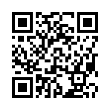 QR Code for 14GrpkvmpFNu6UKWzdrH5BjPdJaRHDdUPT