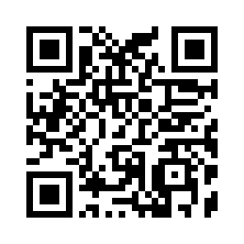 QR Code for 14GrppXi2gbiXh1i5iuHaAS9k4jxcbDkGL