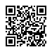 QR Code for 14GrpwMSHkyG1uoMsZizCYDL9ScudM95MZ