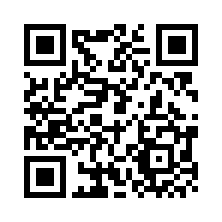 QR Code for 14GrqDBTckL8v1eGFwh9JrXfCTw9XU1Ken