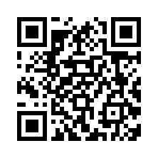 QR Code for 14GrutFzP7JpgFbvq8WWLtdvHnFXW6mr1b