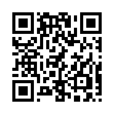 QR Code for 14GrvVvbRSK5VAg6n8hYwctaZFoUadn2Jm