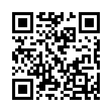 QR Code for 14Grw5oMseqjyXNUpzC7EMr47DYyuB9tim