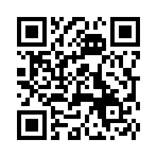 QR Code for 14GrwvYRdRQkHyKvT3nhCb7WrTgHYF87P2