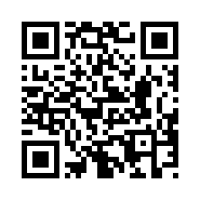 QR Code for 14GrzjP1fgceG3xtGAAQjzKzVXPzigpTHB