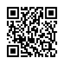 QR Code for 14Gs3qw8RtV8thEn7VLsM8hmNcb6fv2zVb