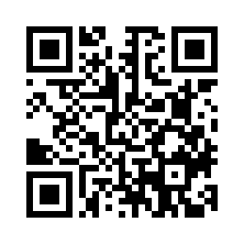 QR Code for 14Gs5Vg5TvLAhingMihgTbDJS2m8ZxpHyS