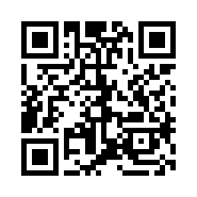 QR Code for 14Gs6117io9kpPJefPmkEf1wAbDLmar6fD