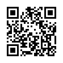 QR Code for 14Gs6KBVBqUGXvz55t9XYA7kvNXwUwMJC2