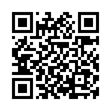 QR Code for 14Gs7XHZrYTrYYR18zaasQhx5DLGLNtkuP