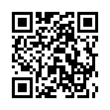 QR Code for 14Gs7bkHzmXAF4RVc9JWszdSEdfd3c1eYw